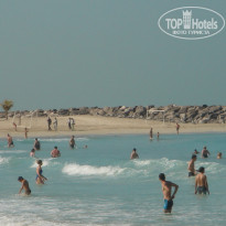 фото из отзыва ID 2718253