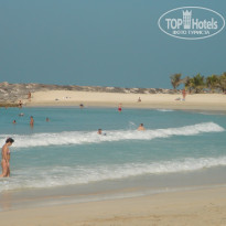 фото из отзыва ID 2718253