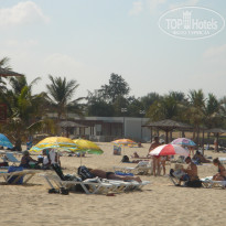 фото из отзыва ID 2718253