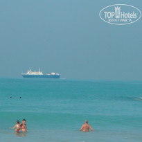 фото из отзыва ID 2718253