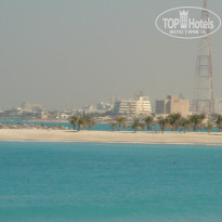 фото из отзыва ID 2718253