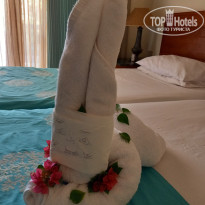 фото из отзыва ID 2718259