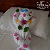 фото из отзыва ID 2718259