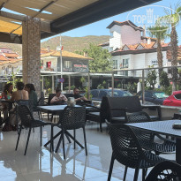 фото из отзыва ID 2718267