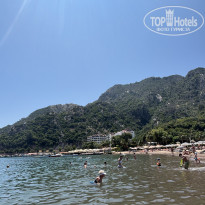 фото из отзыва ID 2718267