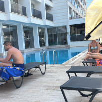 фото из отзыва ID 2718267