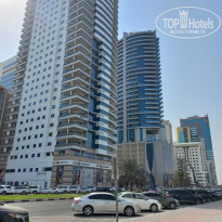 фото из отзыва ID 2718271