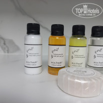 фото из отзыва ID 2718271