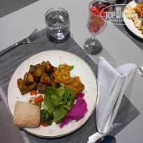 фото из отзыва ID 2718271