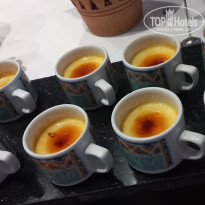 фото из отзыва ID 2718271