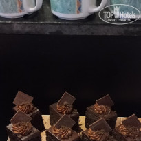 фото из отзыва ID 2718271