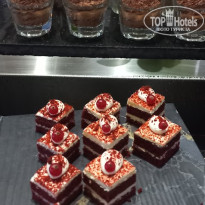 фото из отзыва ID 2718271