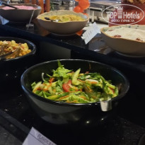 фото из отзыва ID 2718271