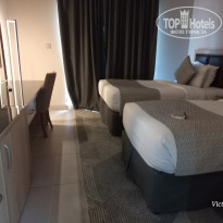 фото из отзыва ID 2718271