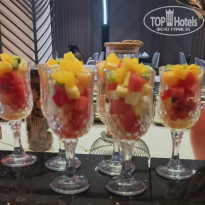 фото из отзыва ID 2718271