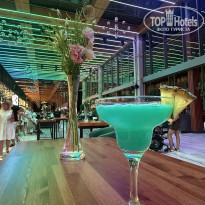 фото из отзыва ID 2718274