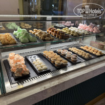 фото из отзыва ID 2718274