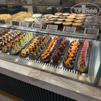 фото из отзыва ID 2718274