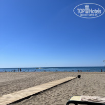 фото из отзыва ID 2718294