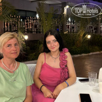 фото из отзыва ID 2718300