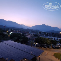 фото из отзыва ID 2718300