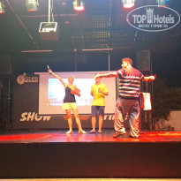 фото из отзыва ID 2718300