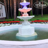 фото из отзыва ID 2718081