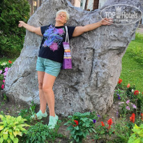 фото из отзыва ID 2718081