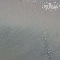 фото из отзыва ID 2718271