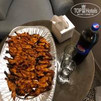 фото из отзыва ID 2718271