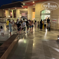 фото из отзыва ID 2718245