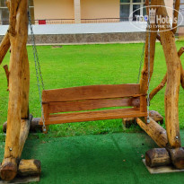 фото из отзыва ID 2718081