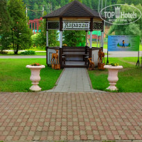 фото из отзыва ID 2718081