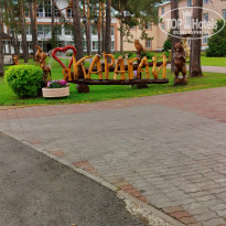 фото из отзыва ID 2718081