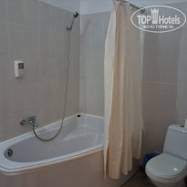 фото из отзыва ID 2718311