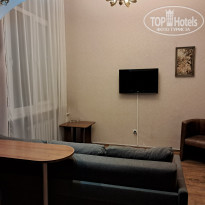 фото из отзыва ID 2718311