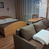 фото из отзыва ID 2718311