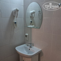 фото из отзыва ID 2718311