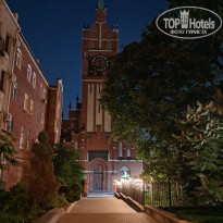 фото из отзыва ID 2718311