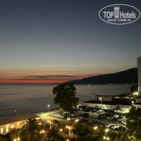 фото из отзыва ID 2718323