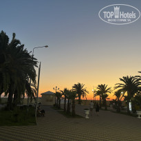 фото из отзыва ID 2718323