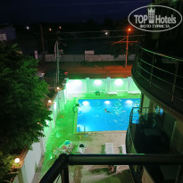 фото из отзыва ID 2718332