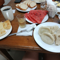 фото из отзыва ID 2718332