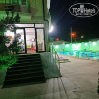 фото из отзыва ID 2718332