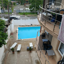 фото из отзыва ID 2718332