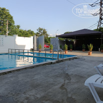 фото из отзыва ID 2718332