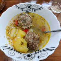 фото из отзыва ID 2718332