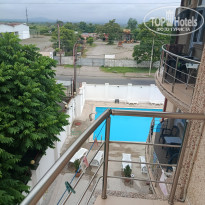 фото из отзыва ID 2718332