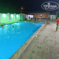 фото из отзыва ID 2718332