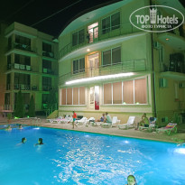 фото из отзыва ID 2718332